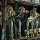 Illustration for article titled The Drinking Principle is the easiest possible form of social control